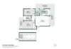 Immaculate, Spacious, Sun-Filled Two-Bedroom Apartment