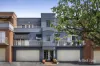 Open plan design with leafy outlook, metres to Templestowe Village
