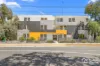 Investment Opportunity Opposite Noble Park Station | Student Accommodation
