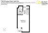 Investment Opportunity Opposite Noble Park Station | Student Accommodation