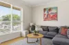 Stylish Coastal Unit in the Heart of Glenelg