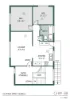 Stylish Coastal Unit in the Heart of Glenelg