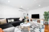 Perfect First Home or Investment Opportunity