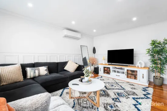 Perfect First Home or Investment Opportunity