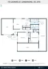 Perfect First Home or Investment Opportunity