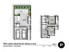 DESIGNER TOWNHOUSE WITH LOW-MAINTENANCE APPEAL