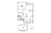 Elevated Bay-View Apartment in Prime St Kilda Location With Extra Space!