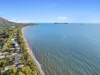 Exceptional Investment Opportunity