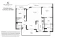 Stylish Ground-Floor Apartment with Views, Pool & Resort Amenities