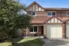 The Ultimate Lifestyle Base – Close to Schools, Parks & the Bay