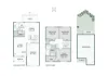 The Ultimate Lifestyle Base – Close to Schools, Parks & the Bay
