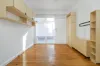 Peaceful Ground Floor Apartment with Leafy Outlook in a Convenient Location
