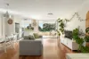 Idyllic North Aspect Apartment Placed Moments from the Beach