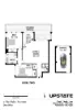 Idyllic North Aspect Apartment Placed Moments from the Beach