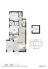 Convenient North Ward apartment close to The Strand