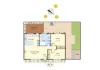Turnkey Entry-Level Living At Its Very Best