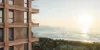 7-9 Surf Parade, Broadbeach QLD 4218