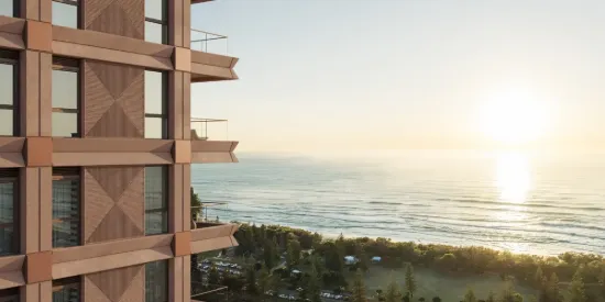 7-9 Surf Parade, Broadbeach QLD 4218