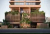 7-9 Surf Parade, Broadbeach QLD 4218