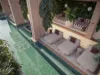 7-9 Surf Parade, Broadbeach QLD 4218