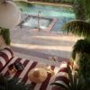 7-9 Surf Parade, Broadbeach QLD 4218