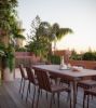 7-9 Surf Parade, Broadbeach QLD 4218