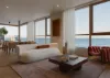 7-9 Surf Parade, Broadbeach QLD 4218