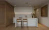 7-9 Surf Parade, Broadbeach QLD 4218