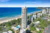 Burleigh Surf – Stunning Sun-Filled North-East Aspect