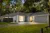 Spacious Family Living with Resort-Style Entertaining in Prime Carseldine Location