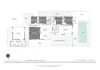 Spacious Family Living with Resort-Style Entertaining in Prime Carseldine Location