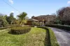 Unrivalled and expansive opportunity in prized East Doncaster SC zone