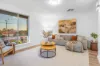 Elevated Family Living with Space, Views & Huge Backyard