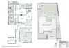 Elevated Family Living with Space, Views & Huge Backyard