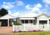 "Athalie Cottage"