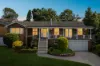 Spacious Family Haven in Desirable Crestwood Locale!