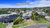 Impeccable Indoor-Outdoor Living in Premier Urraween
