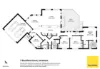 Impeccable Indoor-Outdoor Living in Premier Urraween