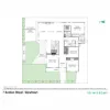Renovated Bungalow in Prime Newtown Hill Location