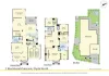 Contemporary Family Elegance with Space, Style & Spa Indulgence