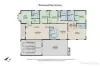 Spacious Family Living in Prime Jacksons Hill Court Location