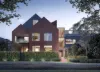 Slate House