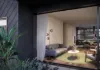 Slate House