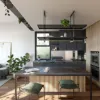 Slate House