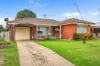 Granny Flat potential Ideal 