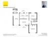 Granny Flat potential Ideal 