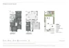 Near-New Home Walking Distance to the Broadwater!