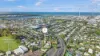 Location, Lifestyle & Untapped Potential in the Heart of Maroochydore