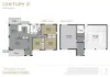 Location, Lifestyle & Untapped Potential in the Heart of Maroochydore