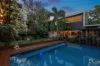Elite Windsor Landholding - Two Houses, One Opportunity